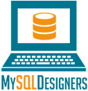MySQL Designers