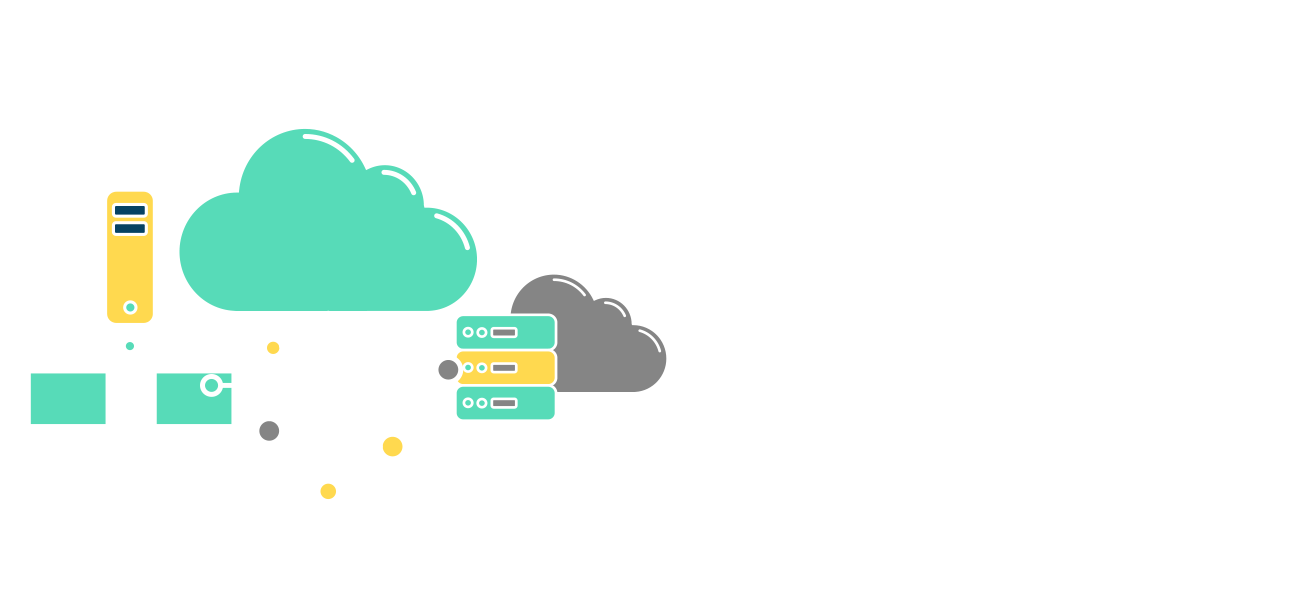 mysql banner main image