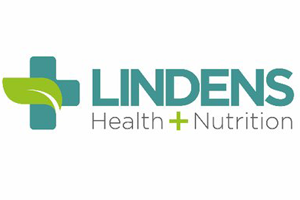 Lindens Health Nutrition