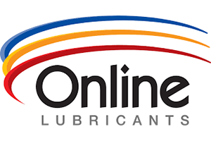 Online Lubricants