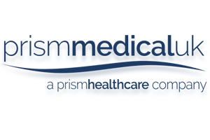 Prism medical