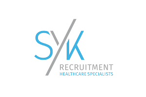 SYK recruitment