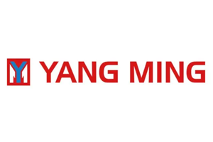 Yang Ming